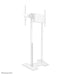 EAN 8717371440688 - Neomounts AFP-875WH accesorio para soporte de televisor imagen 3