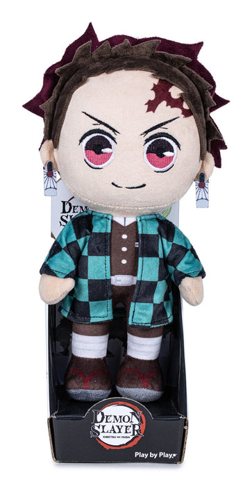 EAN 8425611326912 - EUROtronic 10614 juguete de peluche imagen 2