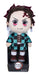 EAN 8425611326912 - EUROtronic 10614 juguete de peluche imagen 2