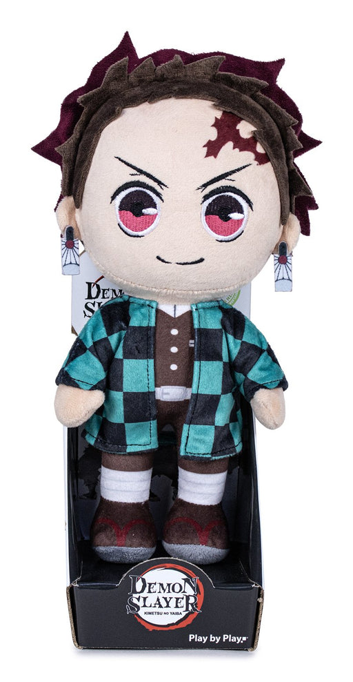 EAN 8425611326912 - EUROtronic 10614 juguete de peluche imagen 2