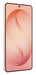 EAN 8806099054496 - Samsung Galaxy S26+ SM-S947B/DS 17 cm (6.7") SIM doble Android 16.0 5G USB Tipo C 12 GB 256 GB 4900 mAh O imagen 6