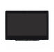 EAN 8435597496332 - Portatilmovil PAN0126 refacción para laptop Mostrar imagen 3