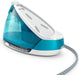 EAN 8710103892977 - Philips GC7920/20 estación plancha al vapor 1,5 L Suela de SteamGlide Color aguamarina imagen 4