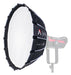 EAN 6971842187195 - Aputure APS0005A3T caja de luz imagen 1