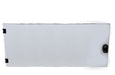 EAN 4049759211882 - EFB Elektronik 102130GR.18S accesorio de bastidor Puerta frontal imagen 1