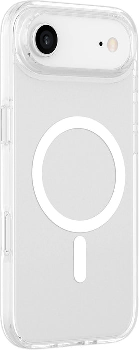 EAN 5715063871201 - eSTUFF ES67141056-BULK funda para teléfono móvil 16,8 cm (6.6") Transparente imagen 3