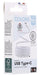 EAN 3303170118238 - T'nB TCPDMAGBL cable USB USB 3.2 Gen 1 (3.1 Gen 1) 1,5 m USB C Azul, Blanco imagen 3