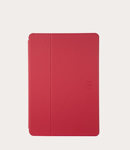 EAN 8020252192799 - Tucano TAB-GSA11P25-R funda para tablet 27,9 cm (11") Folio Rojo imagen 1