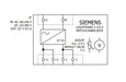 EAN 4025515154785 - Siemens 6EP3310-6SB00-0AY0 adaptador e inversor de corriente Interior Multicolor imagen 6