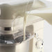 EAN 8003705115996 - Ariete 1588/03 Batidora de varillas 1200 W Beige imagen 8