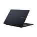EAN 4711636462600 - ASUS Vivobook 16 X1607CA-PRO-DISMB293X Intel Core Ultra 7 255H Portátil 40,6 cm (16") WUXGA 16 GB DDR5-SD imagen 5