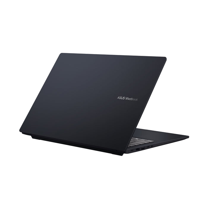 EAN 4711636323482 - ASUS Vivobook 16 X1607CA-PRO-DICMB187X Intel Core Ultra 7 255H Portátil 40,6 cm (16") WUXGA 16 GB DDR5-SD imagen 5