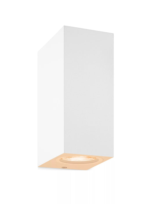 EAN 8719514554597 - WiZ 8719514554597 iluminación inteligente Luz de pared inteligente Wi-Fi/Bluetooth 4,7 W imagen 1