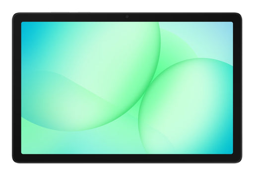 EAN 8806097854777 - Samsung Galaxy Tab A11+ 5G LTE-TDD & LTE-FDD 256 GB 27,9 cm (11") 8 GB Wi-Fi 5 (802.11ac) Plata imagen 1