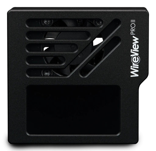 EAN 4260711992490 - Thermal Grizzly WireView Pro II Universal Kit para GPU (unidad de procesamiento gráfico) imagen 2