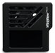 EAN 4260711992490 - Thermal Grizzly WireView Pro II Universal Kit para GPU (unidad de procesamiento gráfico) imagen 2