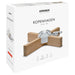 EAN 4011972950213 - Krinner 95021 base para árbol de navidad imagen 5