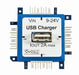 EAN 4038816123015 - ALLNET ALL-BRICK-0390 Cargador imagen 1