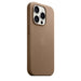 EAN 0194253945727 - Apple MT4J3ZM/A funda para teléfono móvil 15,5 cm (6.1") Gris pardo imagen 5
