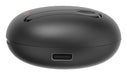 EAN 4047443534552 - Hama Spirit Unchained Auriculares True Wireless Stereo (TWS) Dentro de oído Llamadas/Música Bluetooth Neg imagen 7