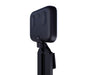 EAN 5099206101326 - Logitech 946-000002 iluminación de anillo LED imagen 1