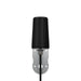 EAN 5055416076069 - Panorama Antennas B4BE-6-60-10SP antena para red Antena omnidireccional SMA 5 dBi imagen 2