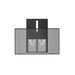 EAN 5715063517536 - Vivolink VLMW-FLEXI-L soporte para monitor imagen 7
