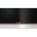 EAN 4242002849300 - Bosch Serie 8 PXV975DC1E hobs Negro Integrado 90 cm Con placa de inducción 5 zona(s) imagen 2