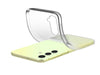 EAN 8018080493683 - Cellularline 8018080493683 funda para teléfono móvil 16,8 cm (6.6") Transparente imagen 1