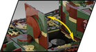 EAN 5902251028077 - COBI PzKpfw VI Tiger Ausf. E - Executive Edition imagen 7
