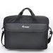 EAN 4015867244029 - Equip 245410 maletines para portátil 39,6 cm (15.6") Bandolera Negro imagen 2