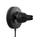 EAN 0857199008542 - iOttie Velox Mini Qi2 Soporte activo para teléfono móvil Teléfono móvil/smartphone Negro imagen 2