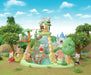 EAN 5054131057612 - Sylvanian Families 5761 muñeca imagen 14