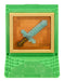 EAN 35051557272 - Miniverse MGA's - Make It Mini Minecraft imagen 11