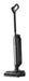 EAN 6977728946269 - MOVA M50 Ultra Aspiradora escoba Batería Húmedo Sin bolsa 450 W Negro, Gris 4 Ah imagen 4