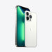 EAN 194252716878 - Apple iPhone 13 Pro 15,5 cm (6.1") SIM doble iOS 15 5G 256 GB Plata imagen 3