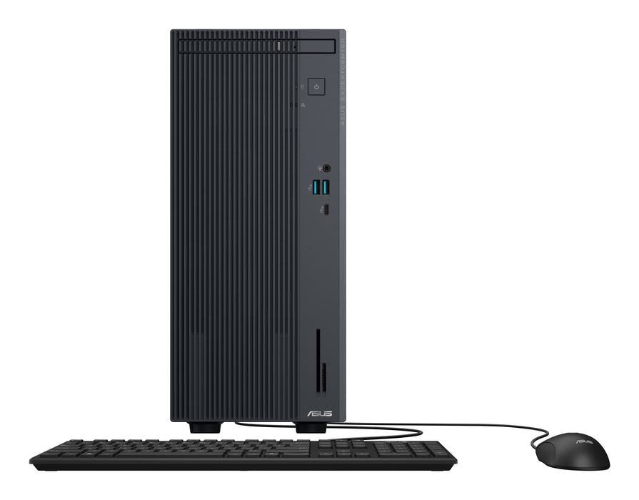 EAN 4711636570961 - ASUS ExpertCenter P500 Mini Tower P500MV-07240H262X Intel Core 7 240H 32 GB DDR5-SDRAM 512 GB SSD Windows imagen 3