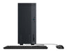 EAN 4711636570961 - ASUS ExpertCenter P500 Mini Tower P500MV-07240H262X Intel Core 7 240H 32 GB DDR5-SDRAM 512 GB SSD Windows imagen 3