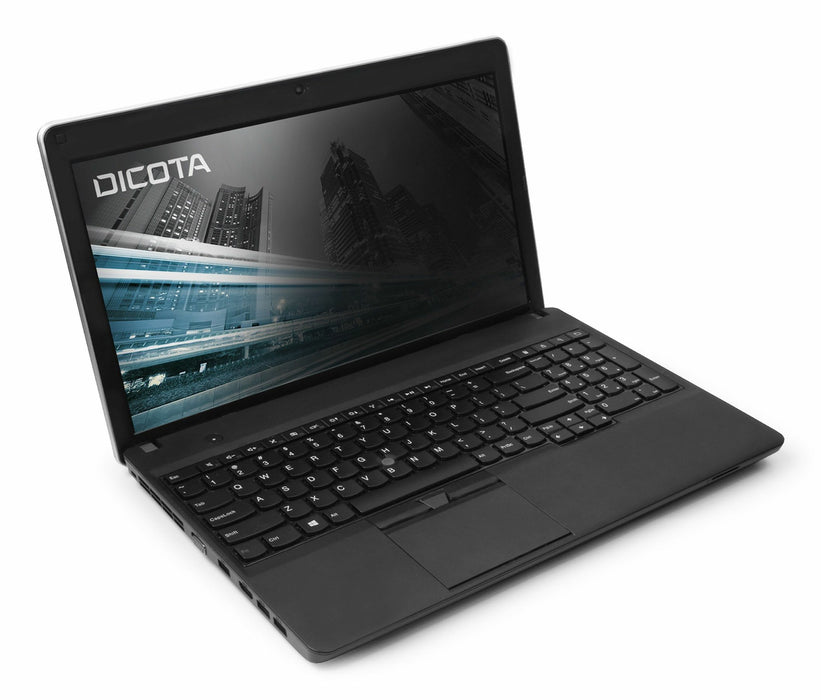 EAN 7332752000391 - DICOTA D30114 filtro para monitor 33,8 cm (13.3") imagen 3
