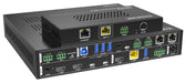 EAN 5715063262047 - Vivolink VLSC242M escalador de vídeo imagen 7
