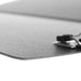 EAN 4002390064491 - MAUL MAULflexx portapapel A4 Polipropileno (PP) Verde imagen 5