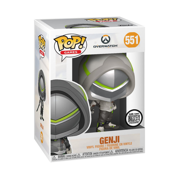 EAN 0889698442237 - FUNKO 44223 figura de acción y colleccionable imagen 2