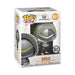 EAN 0889698442237 - FUNKO 44223 figura de acción y colleccionable imagen 2
