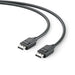 EAN 9350784021960 - ALOGIC EL2DP-02 cable DisplayPort 2 m Negro imagen 1