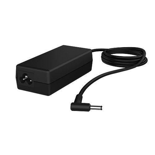 EAN 5711045951138 - HP AC 90W adaptador e inversor de corriente Interior Negro imagen 1