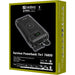 EAN 5705730421150 - Sandberg Survivor Powerbank 7in1 76800 imagen 10