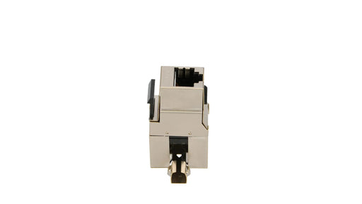 EAN 5902560369571 - Extralink EX.9571 conector Acero imagen 2