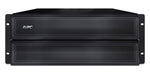 EAN 0731304292562 - APC Smart-UPS Sealed Lead Acid (VRLA) 120 V imagen 1