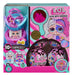 EAN 35051542629 - L.O.L. Surprise! 542629 muñeca imagen 13
