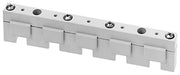 EAN 4011209287327 - Siemens 8US1903-5AA00 terminal eléctrico imagen 1